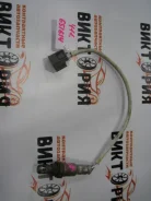 ������ ����������� OZA672-N1 YF15 HR15DE Nissan Juke 2012 OZA672N1 ����