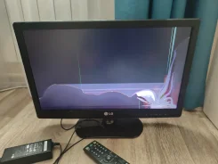 LG. LED ����