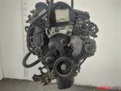 ������ ������������ ����� (EGR) Peugeot Partner 2015-2018 11924874 1618LN ����