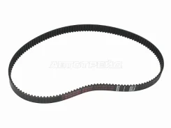 ������ ��� 141XY25-H 141XY25H ����