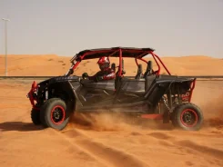 Sharmax XForce 1100 Sport. ��������, ��� ���\���, ��� �������. ��� ����� �� ���������� ����