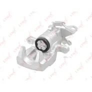 ������� ��������� | ��� ��� | Renault Megan / Scenic II-III 03-15 Lynxauto BA3339 BA3339 ����