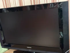 Samsung. ������ ����
