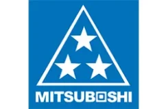 ������ ��� (168) Mitsuboshi 122ZBS19 122ZBS19 ����