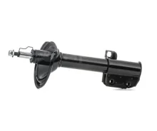 ������ JETT V31-251L (334116) JETT ���. V31-251L V31251L ����