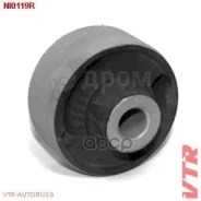 ����������� NI VTR NI0119R NI0119R ����