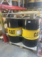 CAT. �����������, 10W, 200��. ����