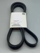 ������ ��������� �IT Mitsubishi 1340A150 Mitsubishi 1340A150 ����
