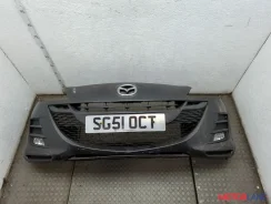 ������ Mazda Mazda3 BL 2009-2013 21387066, �������� BCW850031JBB ����