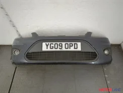 ������ Ford Focus 2 2008-2011 21390994, �������� 1521127 ����