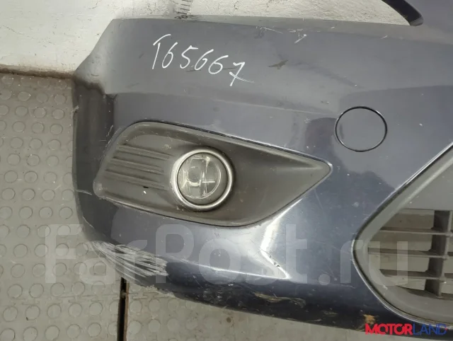 ������ Ford Focus 2 2008-2011 21390994, �������� 1521127 ����