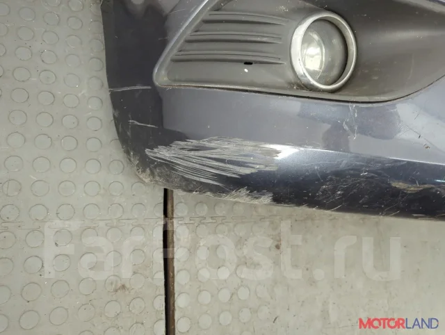 ������ Ford Focus 2 2008-2011 21390994, �������� 1521127 ����
