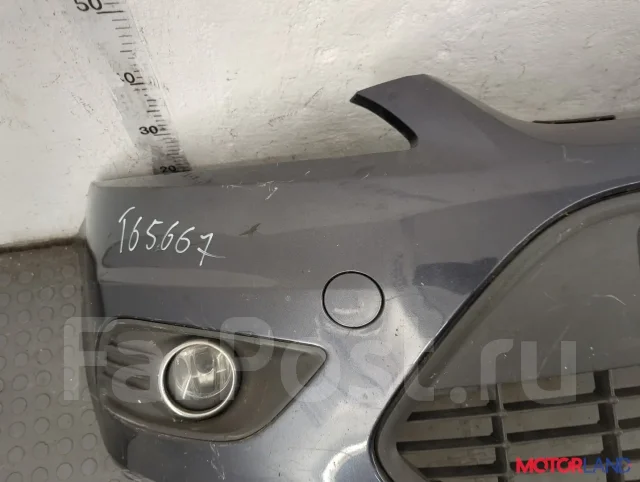 ������ Ford Focus 2 2008-2011 21390994, �������� 1521127 ����