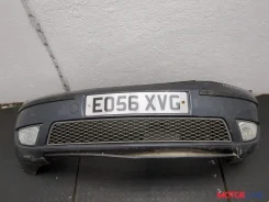 ������ Ford Mondeo 3 2000-2007 21391446, �������� 1415693 ����