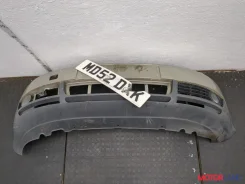 ������ Audi A4 (B6) 2000-2006 21391424, �������� 8E0807103F ����