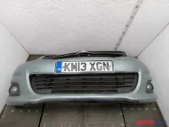 ���� ��������������� (���������) Citroen C4 2010-2020 11926227 6208Q3 ����