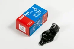 ������� ����� K Kormax KSB015 KSB015 ����