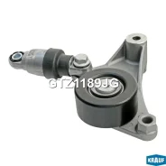 ���������� ���������� ����� GTZ1189JG Krauf GTZ1189JG ����