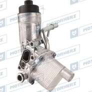 ������ ��������� ������� Motorherz 111AA0023AE 111AA0023AE ����