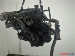 ��������� Suzuki Grand Vitara 2005-2016 11926792 3140078K12 ����