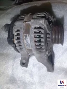 ��������� Jeep Grand Cherokee 2006 0067-84763767 ALN3804 ����