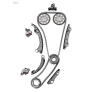 �������� ��� ������ ����� ��� Hyundai Santa Fe IV (TM_) 19-, KIA Sorento IV (MQ) 20- Masuma MGR1023 MGR1023 ����