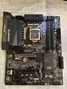 Z490 ����