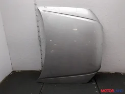 ����� Audi A4 (B7) 2004-2009 21391793 8E0823029D ����