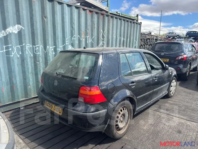 ���������� ��������� Volkswagen Golf 4 1997-2006 21392985 6E0959455A ����