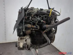 ������� Ford Transit (Tourneo) Connect 2002-2013 11926821 1736553 ����