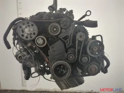 ��������� (���) Audi A4 (B8) 2007-2015 21390352 03L100090AX ����