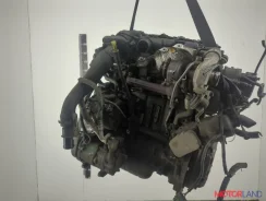 ��������� Ford Fusion 2002-2012 11926585 1708342 ����