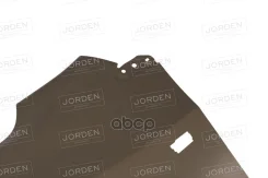 ����� �������� LH Chevrolet Aveo T300 95483687 Jorden JH01AVO11045L Jorden ���. JH01AVO11045L, ����� JH01AVO11045L ����