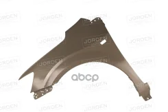 ����� Chevrolet Aveo (2011-) �300 �������� ����� (������������) (JH01AVO11045L) (�) Jorden JH01AVO11045L JH01AVO11045L ����