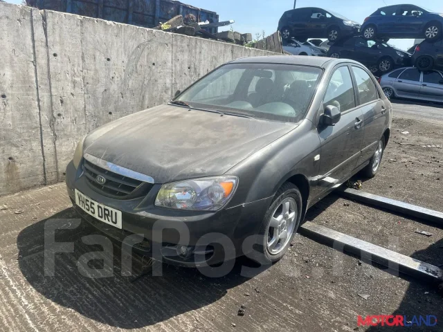 ��������� Kia Cerato 2004-2009 11932251 3730027012 ����