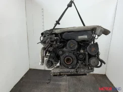 ��������� Audi A4 (B8) 2007-2015 11926124 059903019C ����