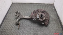������� (�����, �����) Audi A4 (B7) 2004-2009 21391863, ������ �������� 4B0407613B ����