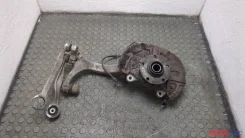 ������� (�����, �����) Audi A4 (B6) 2000-2006 21391840, ������ �������� 8E0407254C ����