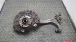 ������� (�����, �����) Audi A4 (B7) 2004-2009 21391877, ����� �������� 4B0407613B ����
