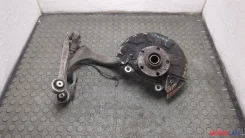 ������� (�����, �����) Audi A4 (B7) 2004-2009 21391873, ������ �������� 4B0407613B ����