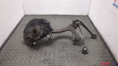 ������� (�����, �����) Audi A4 (B7) 2004-2009 21391884, ����� �������� 4B0407613B ����