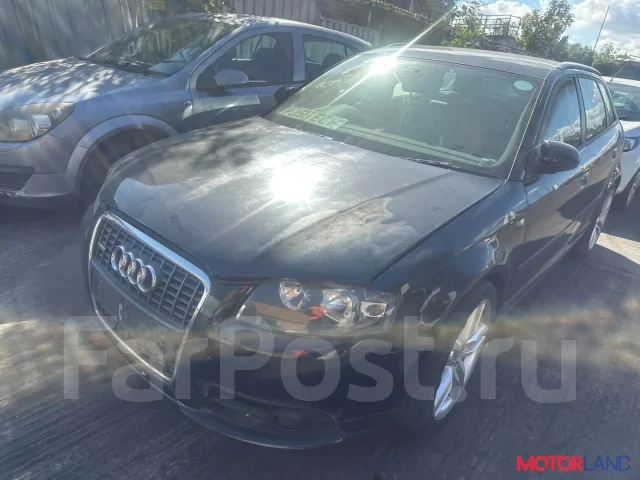 ������� Audi A3 (8P) 2003-2013 21397750 03G253010J ����