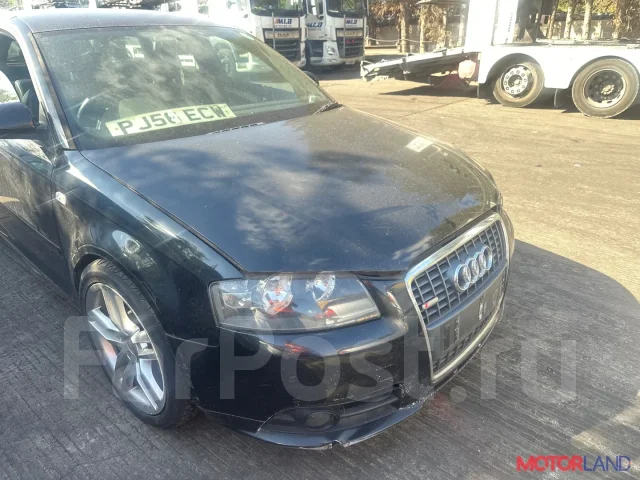 ������� Audi A3 (8P) 2003-2013 21397750 03G253010J ����
