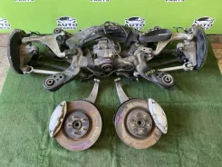 ����� �������� Nissan Skyline 2014 41011JL02A HV37 VQ35HR, ������ 41011JL02A ����