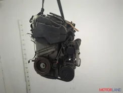 ��������� Renault Captur 2013-2017 11926614 231007281R ����
