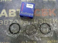 ������ ��������� (��������) Ford Focus 1998-2004 1215027 CAK CDDA 1215027 ����