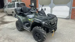 Sharmax Force 1100 LTD. ��������, ��, �� ����