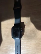 Apple Watch Series 7 ����