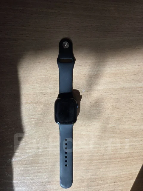 Apple Watch Series 7 ����