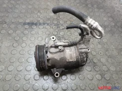 ���������� ������������ Opel Astra H 2004-2010 21384371 13322147 ����